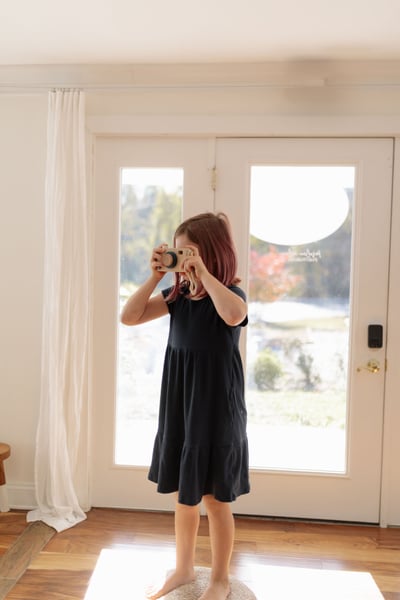 virginiapatiencenoelphoto-11127 virginiapatiencenoelphoto-11127
